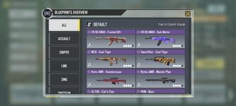 Screenshot_2022-02-26-09-04-55-638_com.garena.game.codm.jpg