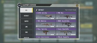 Screenshot_2022-02-26-09-05-01-436_com.garena.game.codm.jpg