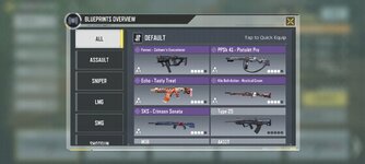 Screenshot_2022-02-26-09-05-07-360_com.garena.game.codm.jpg