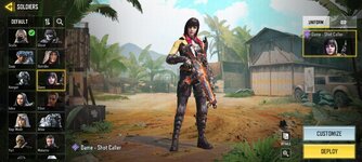 Screenshot_2022-02-26-09-05-50-882_com.garena.game.codm.jpg