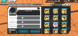 Screenshot_2022-02-26-17-17-39-279_com.bandainamcoent.opbrww.jpg