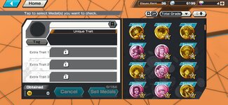 Screenshot_2022-02-26-17-17-43-916_com.bandainamcoent.opbrww.jpg