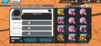 Screenshot_2022-02-26-17-18-10-434_com.bandainamcoent.opbrww.jpg