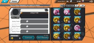 Screenshot_2022-02-26-17-18-17-330_com.bandainamcoent.opbrww.jpg