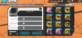 Screenshot_2022-02-26-17-18-21-765_com.bandainamcoent.opbrww.jpg