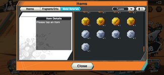 Screenshot_2022-02-26-17-19-04-677_com.bandainamcoent.opbrww.jpg