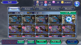 wpn 2.png