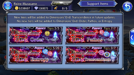 DE and gems.png