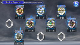 Divine board.png
