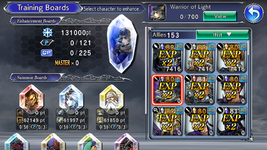 Training board.png
