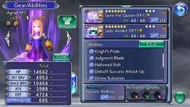 AGRIAS.png