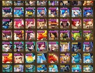 sylvia2.jpeg