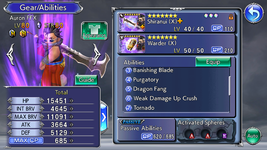 AURON.png