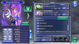 BARTZ.png