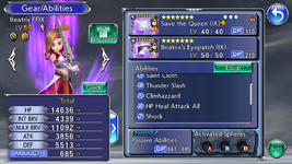 BEATRIX.png
