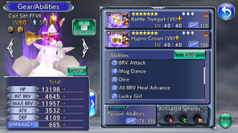 CAITH SITH.png