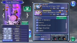 CAIUS.png