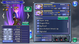 CID.png
