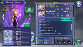 FARIS.png