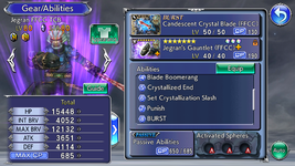 JEGRAN.png