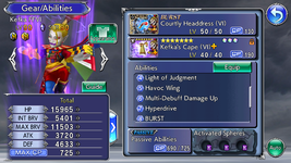 KEFKA.png