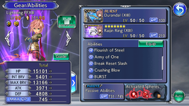 LIGHTNING.png