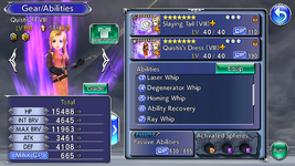 QUISTIS.png