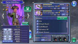 SAZH.png