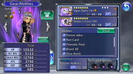 SETZER.png