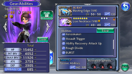 SQUALL.png