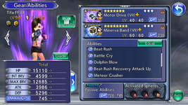 TIFA.png
