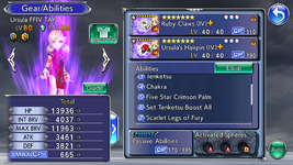 URSULA.png