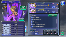 VAAN.png