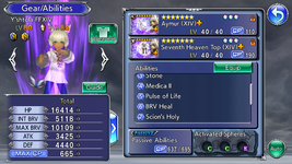 YSHTOLA.png