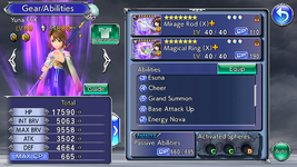 YUNA.png