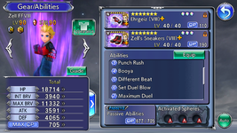 ZELL.png