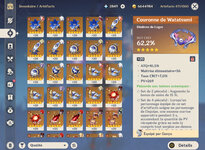14C86141-2447-4229-B86C-AEA435CF12E1.jpeg