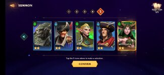 Screenshot_2022-02-26-19-55-22-969_com.ace.global.jpg