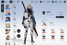 6FE2238D-41D3-4AE1-A4F5-CF26E21AE52B.jpeg