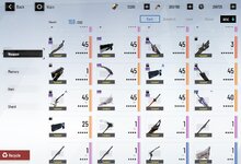 E2AAB76D-E7D0-45E4-82EA-7D57A87AD92B.jpeg