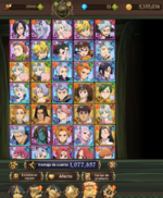 The Seven Deadly Sins_ Grand Cross 21_2_2022 19_37_37.png