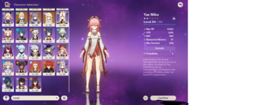 12.png