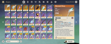 sword.png