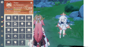world.png