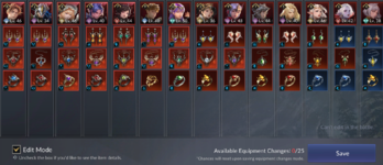 accessories.PNG