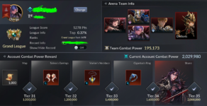 cp.PNG