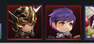 pet.PNG
