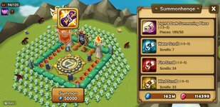 Screenshot_20220226-174010_Summoners War.jpg