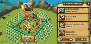 Screenshot_20220226-174030_Summoners War.jpg