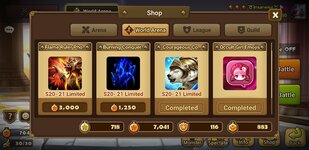 Screenshot_20220226-174055_Summoners War.jpg